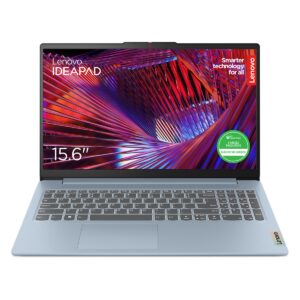 Lenovo Ideapad Slim 3