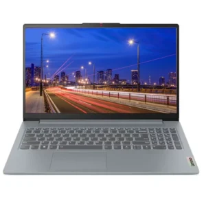 Lenovo Ideapad Slim 3