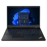Lenovo Thinkpad P15