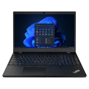 Lenovo Thinkpad P15