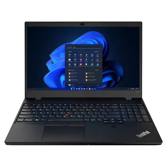 Lenovo Thinkpad P15