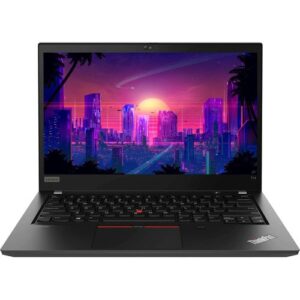 Lenovo ThinkPad T14