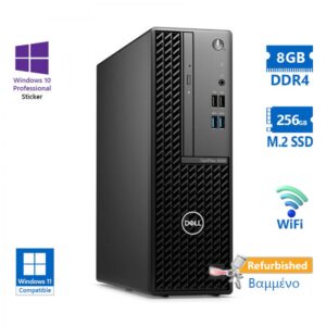 Dell Optiplex 3000
