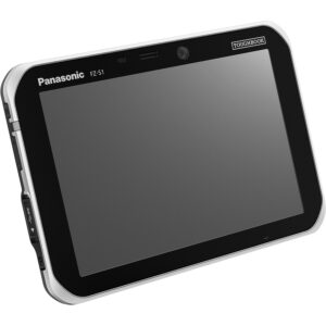 Panasonic ToughBook FZ-S1