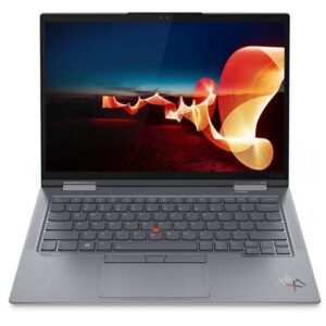 Lenovo Thinkpad X1 Yoga