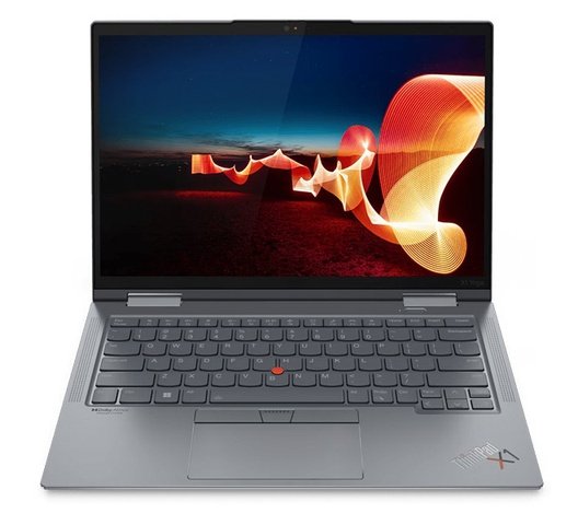 Lenovo Thinkpad X1 Yoga