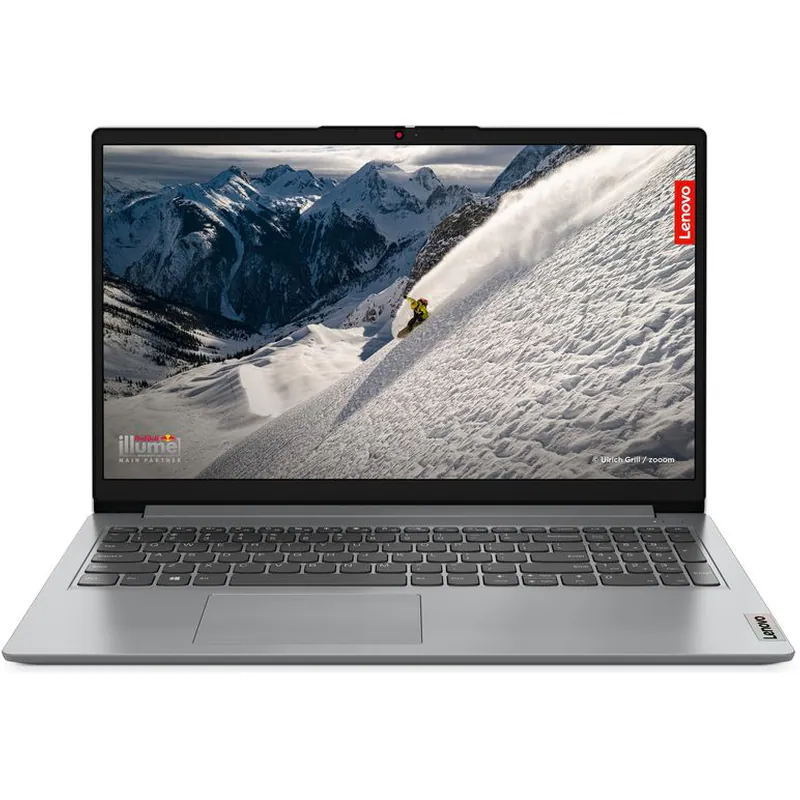 1979106-NEW-hero-800×800 Lenovo Ideapad Slim