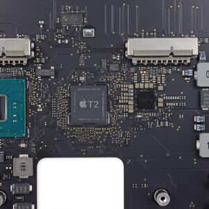 Επισκευή Μητρικής Πλακέτας