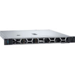 Dell PowerEdge R360