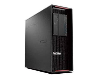 Lenovo ThinkStation P720