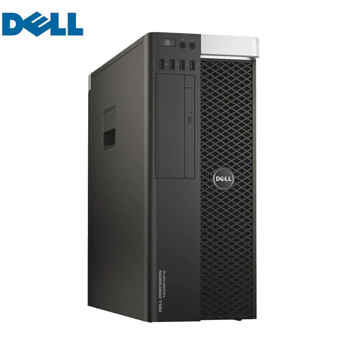 Dell Precision 5810 MT