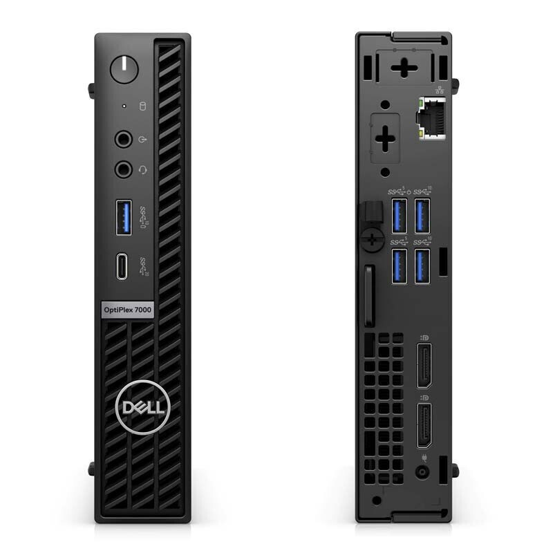 Dell Optiplex 7000