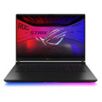 ASUS Laptop ROG Strix SCAR 18