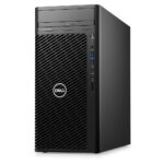 Dell Pro Max Tower T2