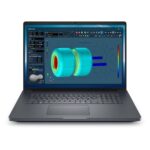 DELL Pro Max 18 Plus