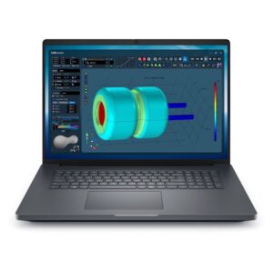 DELL Pro Max 18 Plus