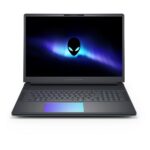 DELL Laptop Alienware 18
