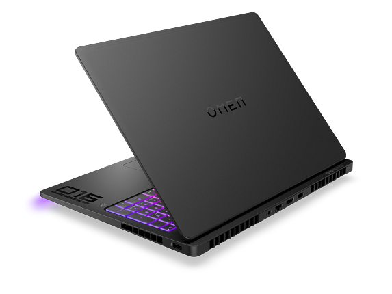 HP Omen Max 16-ah0001nv Ultra 9-275HX/64GB/2TB/RTX 5090 24GB/W11H CW6F5EA - Image 4