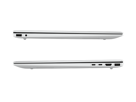 HP OmniBook 5 Laptop 16-ba1000nv C0DU4EA - Image 2