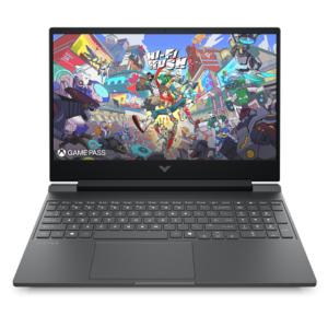 HP Victus 15-fb3012nv