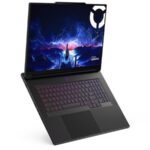 LENOVO Laptop Legion 9 18IAX10