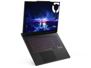 LENOVO Laptop Legion 9 18IAX10