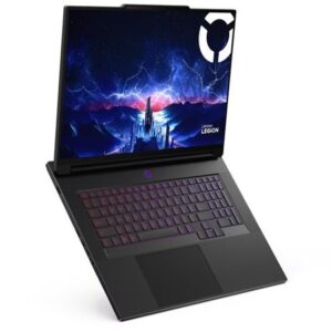 LENOVO Laptop Legion 9 18IAX10