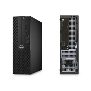 Dell Optiplex 7050
