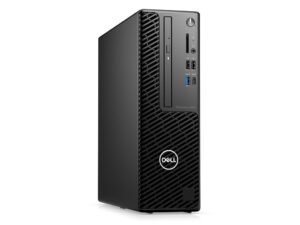 Dell Precision 3460