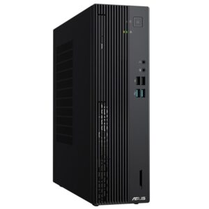 Asus Expertcenter D500SER