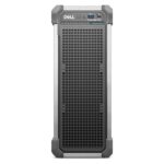 Dell PowerEdge T160