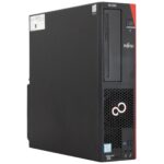 Fujitsu Celsius J550/2
