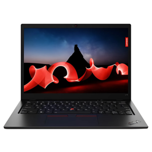 Lenovo Thinkpad L15
