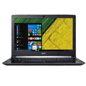 Acer Aspire A517-51GP 17.3” FHD Refurbished