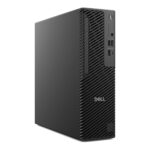 Dell Pro Max Slim