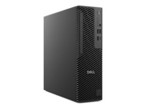 Dell Pro Max Slim