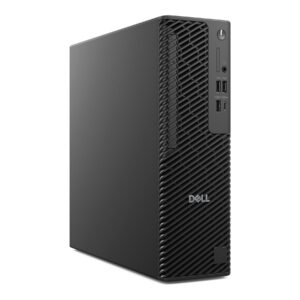 Dell Pro Max Slim