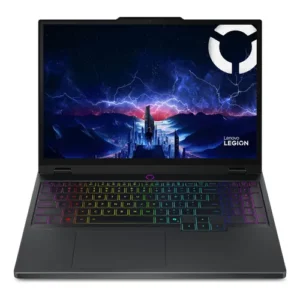 Lenovo Legion 5