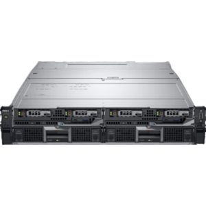 Dell Poweredge FX2S