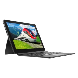 Dell Latitude 5290