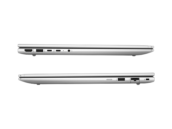 HP Probook 465 G11 Notebook 16.0" WUXGA Ryzen 7-7735U/16GB/1TB/W11P/3y NBD Onsite 9Y7X3ET - Image 3