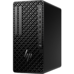 HP Z1 Tower G1