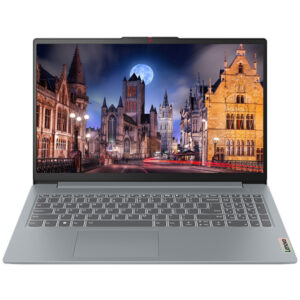 Lenovo Ideapad Slim 3