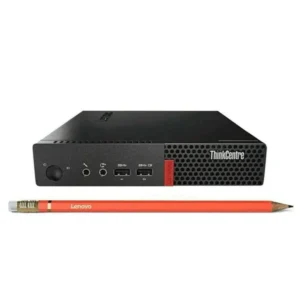 Lenovo ThinkCentre M910q