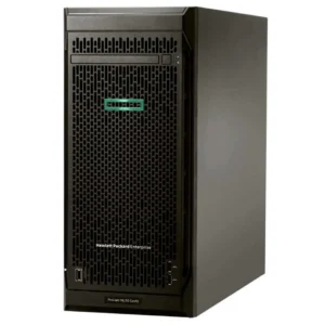 HP Proliant ML110 G10 MT