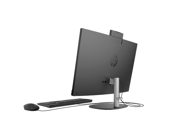 HP ProOne 240 G10 All-in-One 23.8" FHD Core i5-1335U/16GB/512GB/W11P/3y NBD Onsite A54ZRET - Image 5