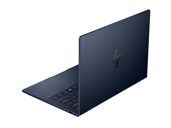 HP EliteBook X Flip G1i AI 14.0" WUXGA Touch Ultra 7-258V/32GB/1TB/W11P/3y NBD Onsite B9ZT5ET - Image 8
