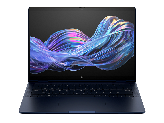 HP EliteBook X Flip G1i AI 14.0" WUXGA Touch Ultra 7-258V/32GB/1TB/W11P/3y NBD Onsite B9ZT5ET - Image 2