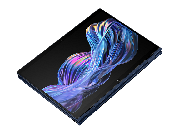 HP EliteBook X Flip G1i AI 14.0" WUXGA Touch Ultra 7-258V/32GB/1TB/W11P/3y NBD Onsite B9ZT5ET - Image 5