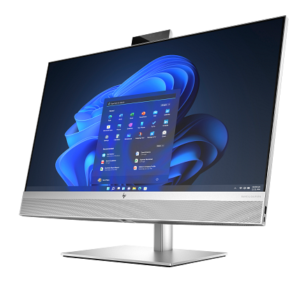 HP EliteOne 870 G9
